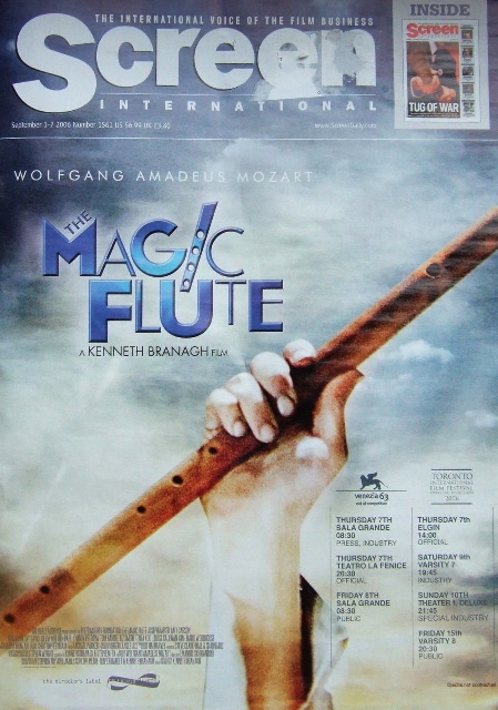 Magic Flute mag.jpg