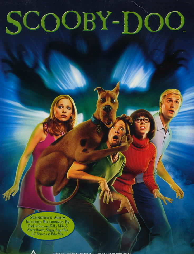 poster Scooby Doo.jpg